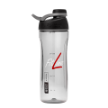 FitLine Blander Bottle Tero Tritan 735ml